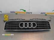 Kühlergrill Audi A3 8P 8P3807681A