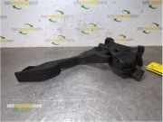Fahrpedal Jeep Compass MP, M6, MV, M7 51942423
