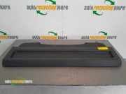 Laderaumabdeckung Dacia Logan MCV II 799227283R