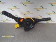 Lenkstockschalter Citroen C1 II B000777880