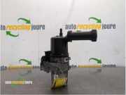 Servopumpe Citroen C4 II B7 9806430780