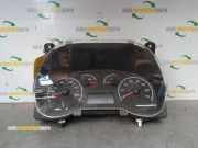 Drehzahlmesser Fiat Fiorino Kasten 225 1388112080
