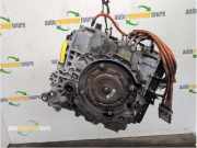 Automatikgetriebe Opel Ampera D1JOI 41120442AC1