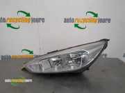 Hauptscheinwerfer links Ford Focus III Turnier DYB F1EB13W030AEB