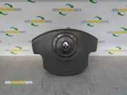 Airbag Fahrer Renault Kangoo II Rapid FW0 8201060333H