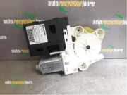 Motor Fensterheber Volvo V50 545 30737681