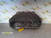 Drehzahlmesser Citroen Berlingo I Kasten M 6105W9