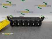 Schalter für Fensterheber Mini Mini R50, R53 61316917993