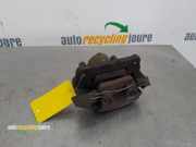 Bremszange rechts vorne Peugeot 508 I SW 8E 4401R5