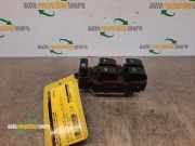 Schalter für Fensterheber Daihatsu Sirion M3 515124