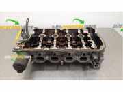 Zylinderkopf Peugeot 207 0135RL