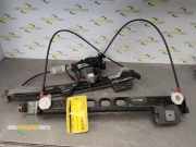 Fensterheber links vorne Ford Focus II Cabriolet DB3 6N41L23201AJ