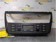 Heizungsbetätigung (Konsole) BMW X3 E83 64113413866