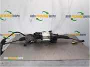 Lenkgetriebe VW Golf VI 5K 1K1423055M