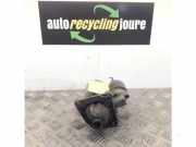 Anlasser Alfa Romeo 146 930 0986017770