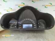 Drehzahlmesser Mercedes-Benz C-Klasse SportCoupe CL203 A2035404111