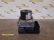 Pumpe ABS VW Caddy III Kasten 2KA 1K0614117AC