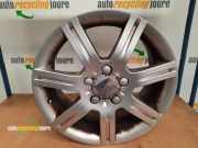 Felge Stahl Seat Leon 1P 1P0601025