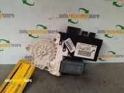 Motor Fensterheber Citroen C8 E 1488740080