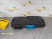 Bordcomputer BMW 1er E87 6135917798301