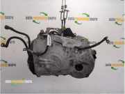Allradgetriebe Volvo V60 I 155 36050600