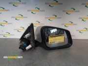 Außenspiegel rechts BMW 5er Touring F11 51167321840