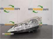 Hauptscheinwerfer links Peugeot 308 I SW 6208F5
