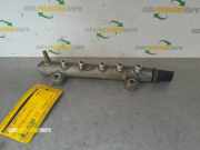 Abstellvorrichtung für Einspritzanlage Renault Trafic II Bus JL 8200378703