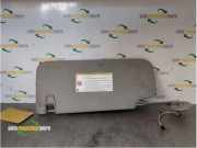 Sonnenblende rechts Opel Zafira C Tourer P12 13395042