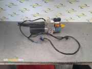 Verdeckpumpe Peugeot 307 CC 10562130106