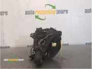 Achsschenkel links vorne Mazda CX-5 KE, GH XXXXX