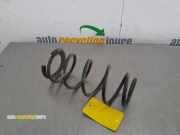 Feder hinten Suzuki Alto VII GF, HA25, HA35 XXXXX