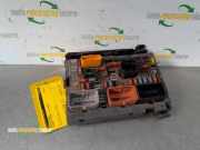 Sicherungskasten Peugeot Expert II Kasten VF 6500CK