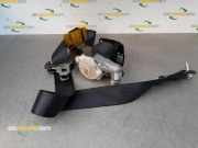 Sicherheitsgurt rechts vorne Suzuki Alto VII GF, HA25, HA35 8492068K0
