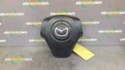 Airbag Fahrer Mazda 3 BK DEGPYEZ2AUQ