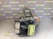 Achsschenkel rechts vorne BMW 3er Touring E91 31216793924