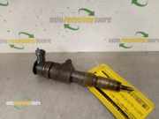 Einspritzdüse Peugeot Partner II Kasten 0445110566