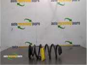 Feder hinten Opel Ampera D1JOI 22810673