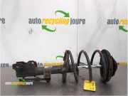 Federbein links vorne Nissan Murano I Z50 54010CA102