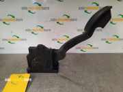 Fahrpedal Fiat Punto Evo 199 55702020