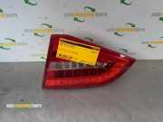 Rückleuchte rechts Audi A4 Avant 8K, B8 8K9945094E