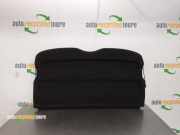 Hutablage Citroen C4 II B7 8342JS