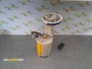 Kraftstoffpumpe Mini Mini R50, R53 81115642