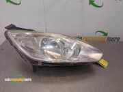 Hauptscheinwerfer rechts Ford C-Max II DXA AM5113W029AF