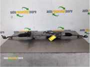 Lenkgetriebe Servo BMW 3er Touring F31 32106883264