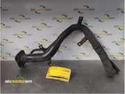 Einfüllstutzen für Kraftstoffbehälter Suzuki Wagon R+ MM XXXXX