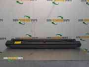 Laderaumabdeckung BMW 5er Touring F11 51479200682