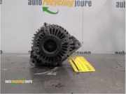 Lichtmaschine Jaguar X-Type Estate CF1 C2S3710