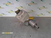 Hauptbremszylinder BMW 5er Touring F11 34336796729