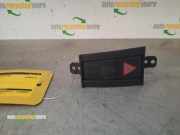 Schalter für Warnblinker Suzuki Swift IV FZ, NZ 06021